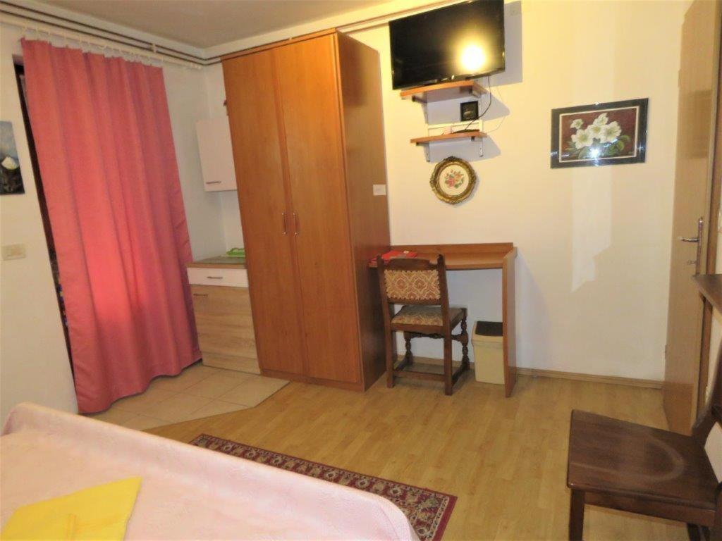 Apartma Jager Bovec Ngoại thất bức ảnh