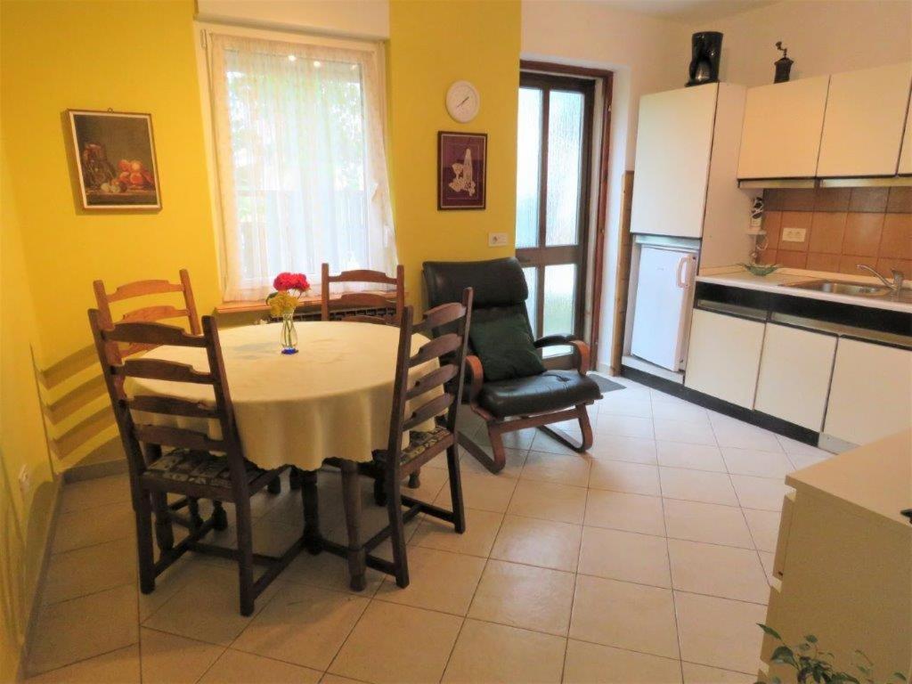 Apartma Jager Bovec Ngoại thất bức ảnh