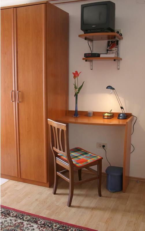 Apartma Jager Bovec Ngoại thất bức ảnh